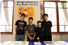 FEIRA_CIÊNCIAS_2016 (345).JPG